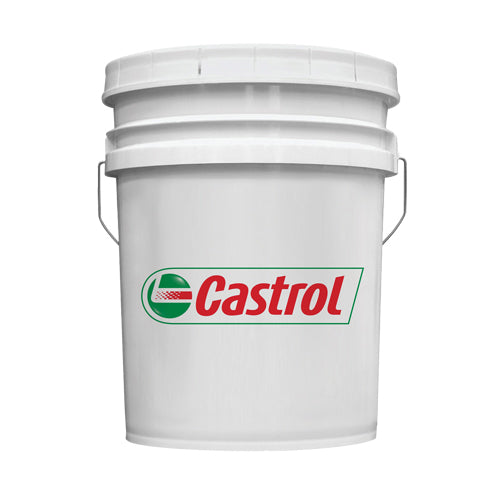 Hysol MB 50 Premium Metal working coolant Pail