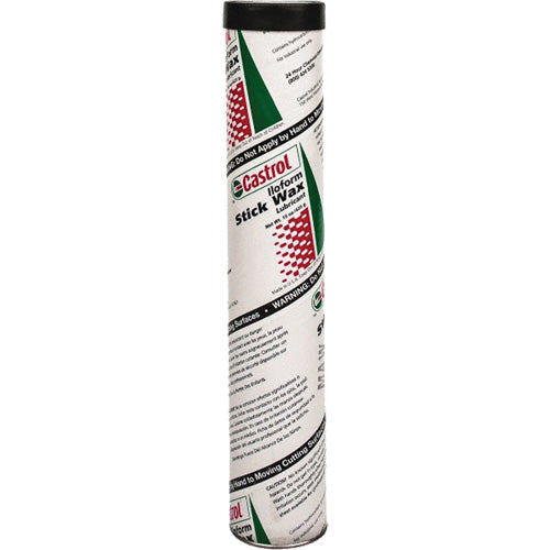Castrol Iloform Stick Wax Tube