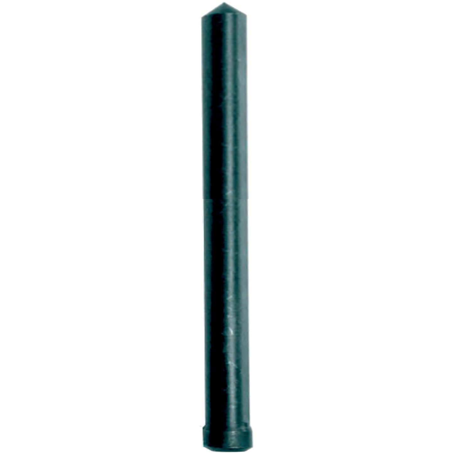Pilot for 1" Depth TCT Annular up to 5/8" Dia.