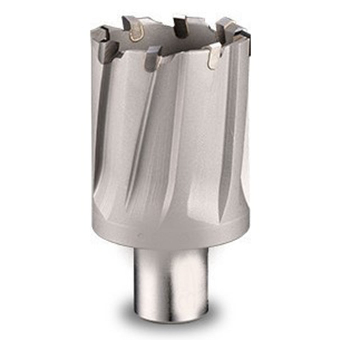 1" x 1" TCT Annular Cutter