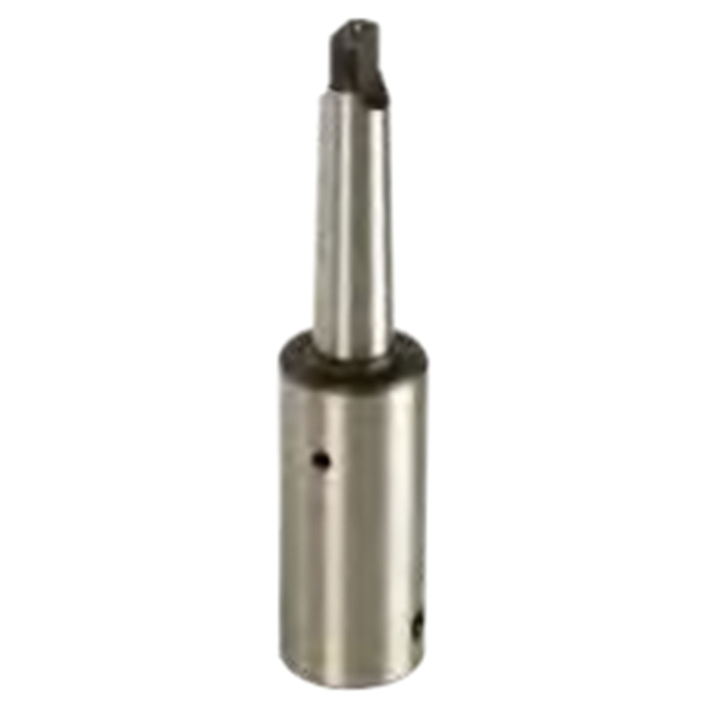 Arbor 4MT x 3/4"