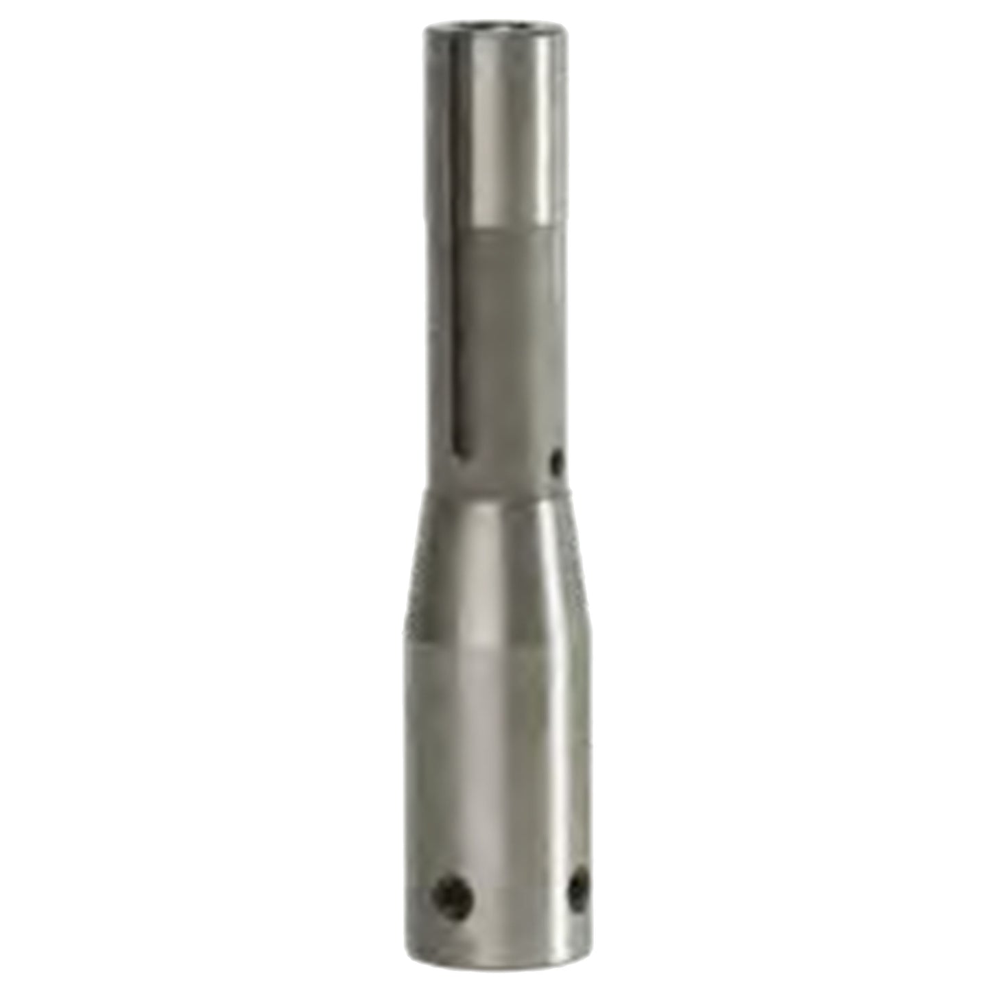 Arbor R8 x 3/4"