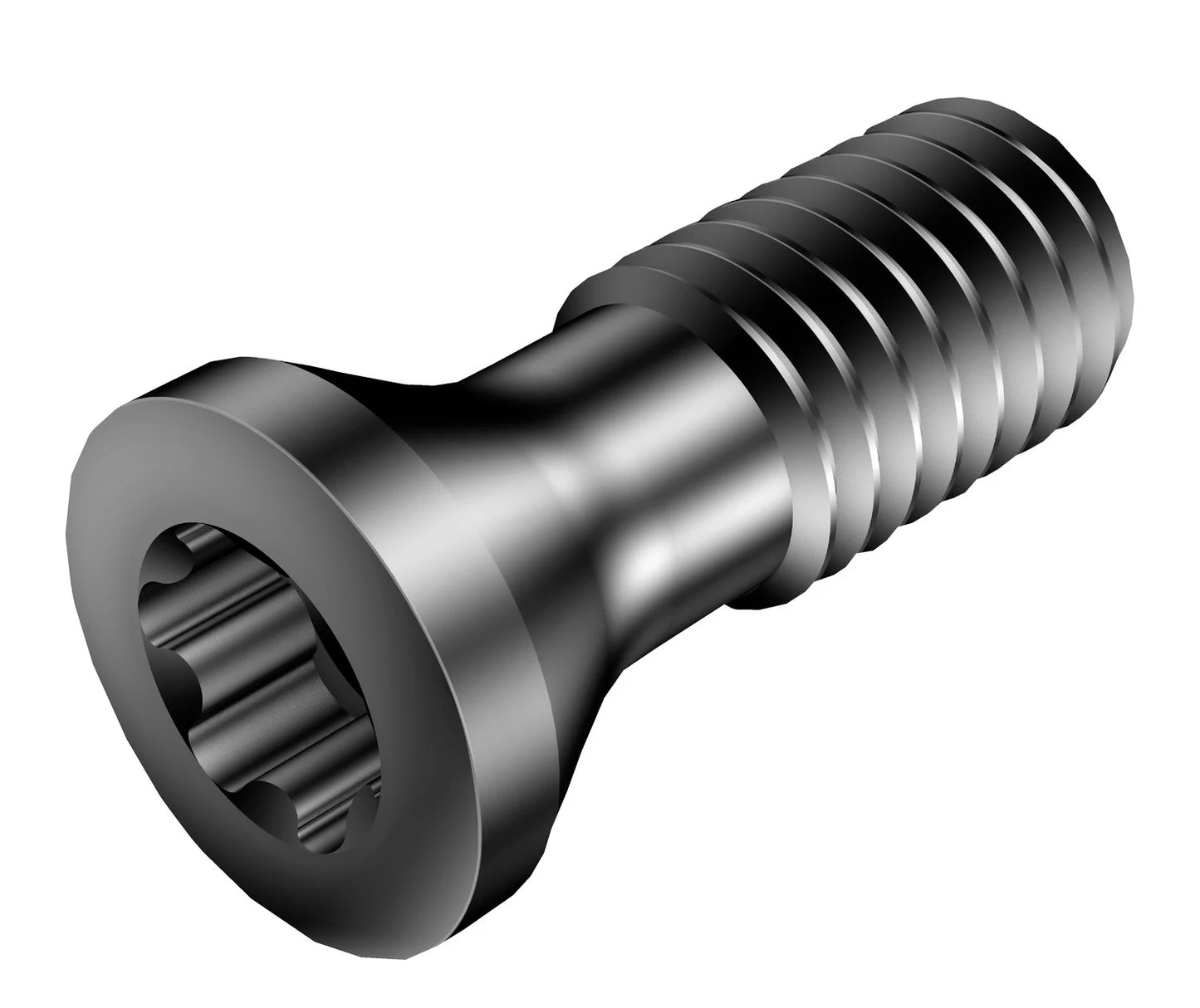 551302009 SANDVIK SCREW