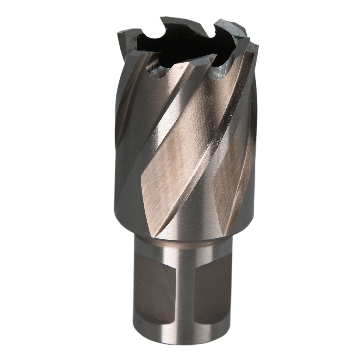 1-3/8" x 1" HSS Annular Cutter