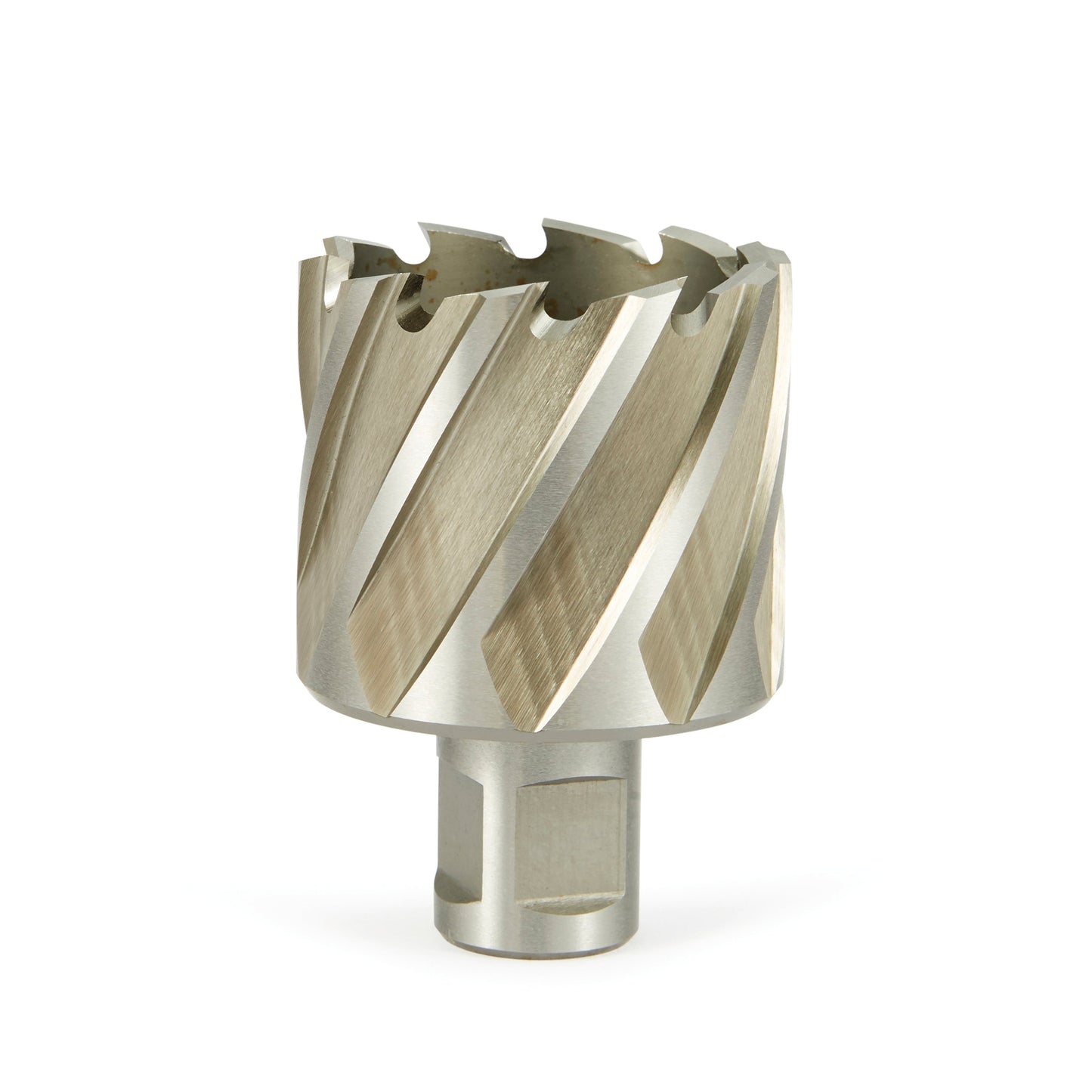 1-11/16" x 1" M42 Cobalt Annular Cutter