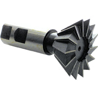 AC616CO