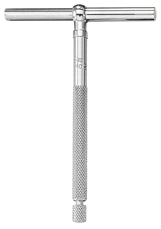 229C Telescoping Gage