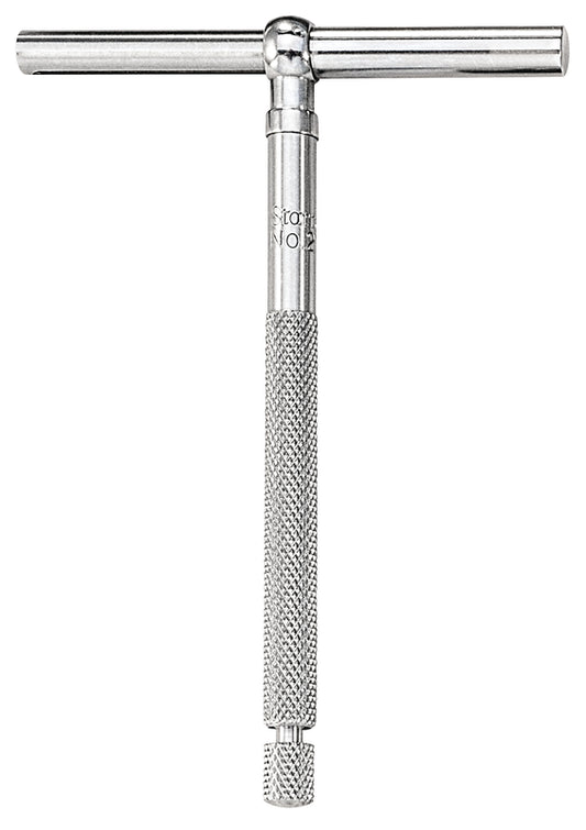 229C Telescoping Gage