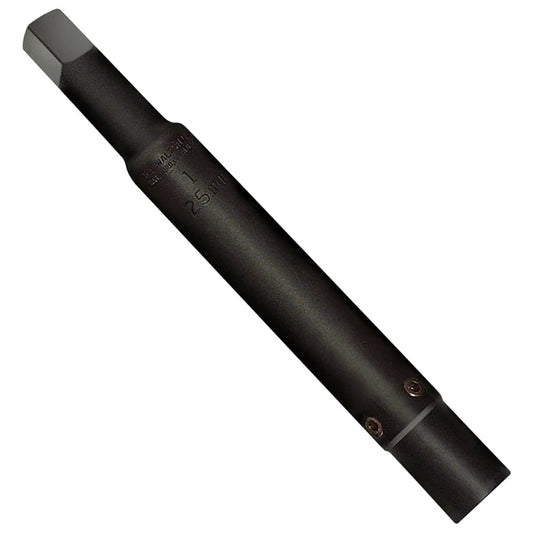 40031