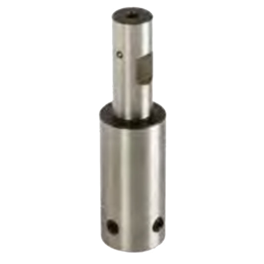 Adapter 3/4" Weldon x 3/4"