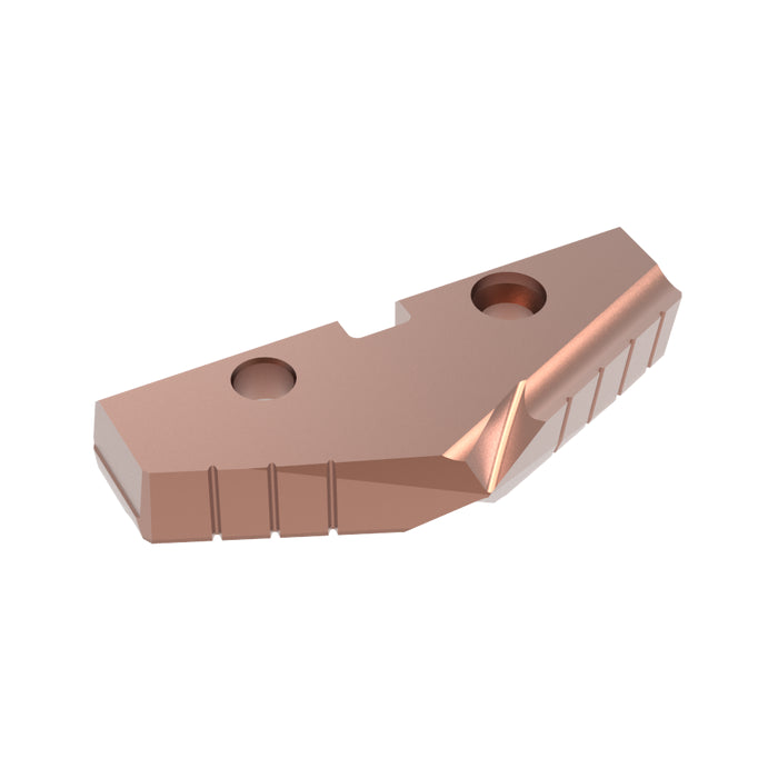 #4 GEN2 T-A SC AM200 2-3/16" Gen2 T-A (Reg) Insert