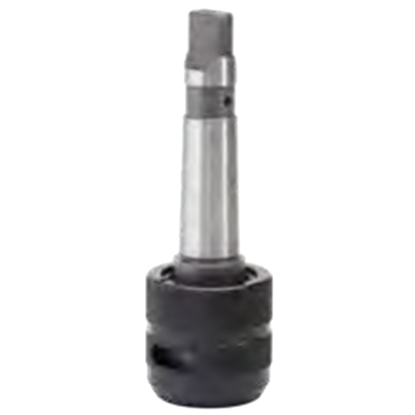 Arbor 3MT x 3/4" QuickHitch
