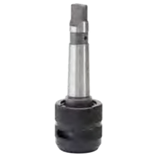 Arbor 3MT x 3/4" QuickHitch