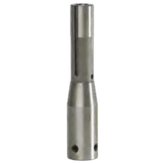 Arbor R8 x 3/4"