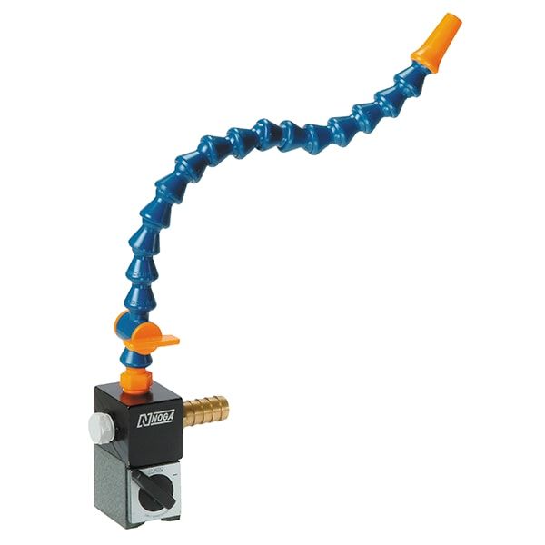 Mini-Cool Cutting Fluid Applicator (Single Line Unit)