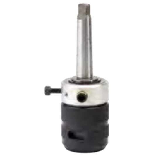 Arbor 2MT x 3/4 QuickHitch