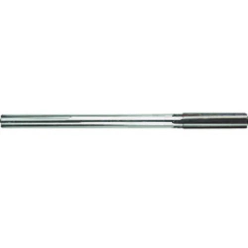 0.2235" Dia. 6-Flute, Round Shank, Straight Flute, HSS, 6" OAL Chucking Reamer Series/List #1655H