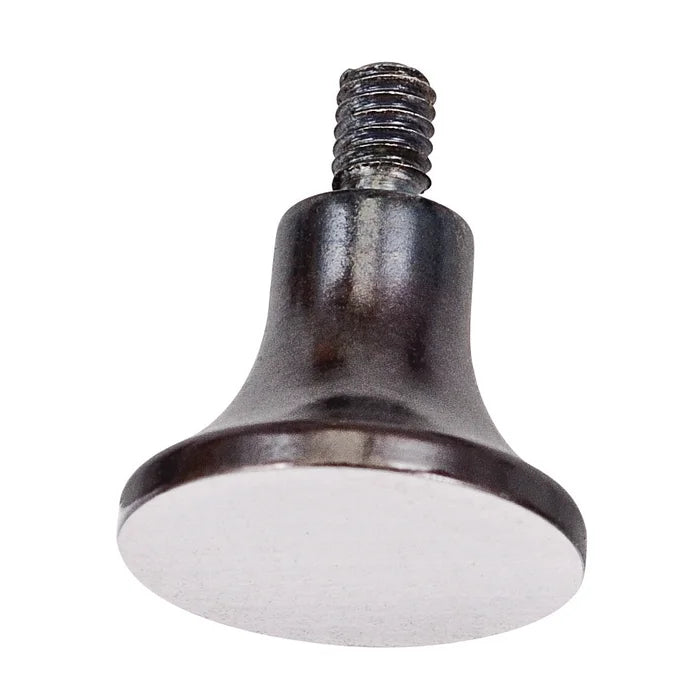 Special Form No. 3 Contact Point