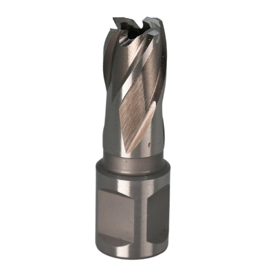 1/2" x 1" HSS Annular Cutter