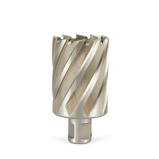 32MM x 55MM M42 Cobalt Annular Cutter