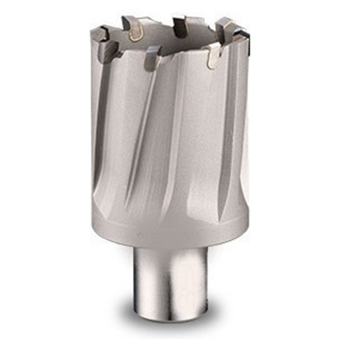 57MM x 35MM TCT Annular Cutter
