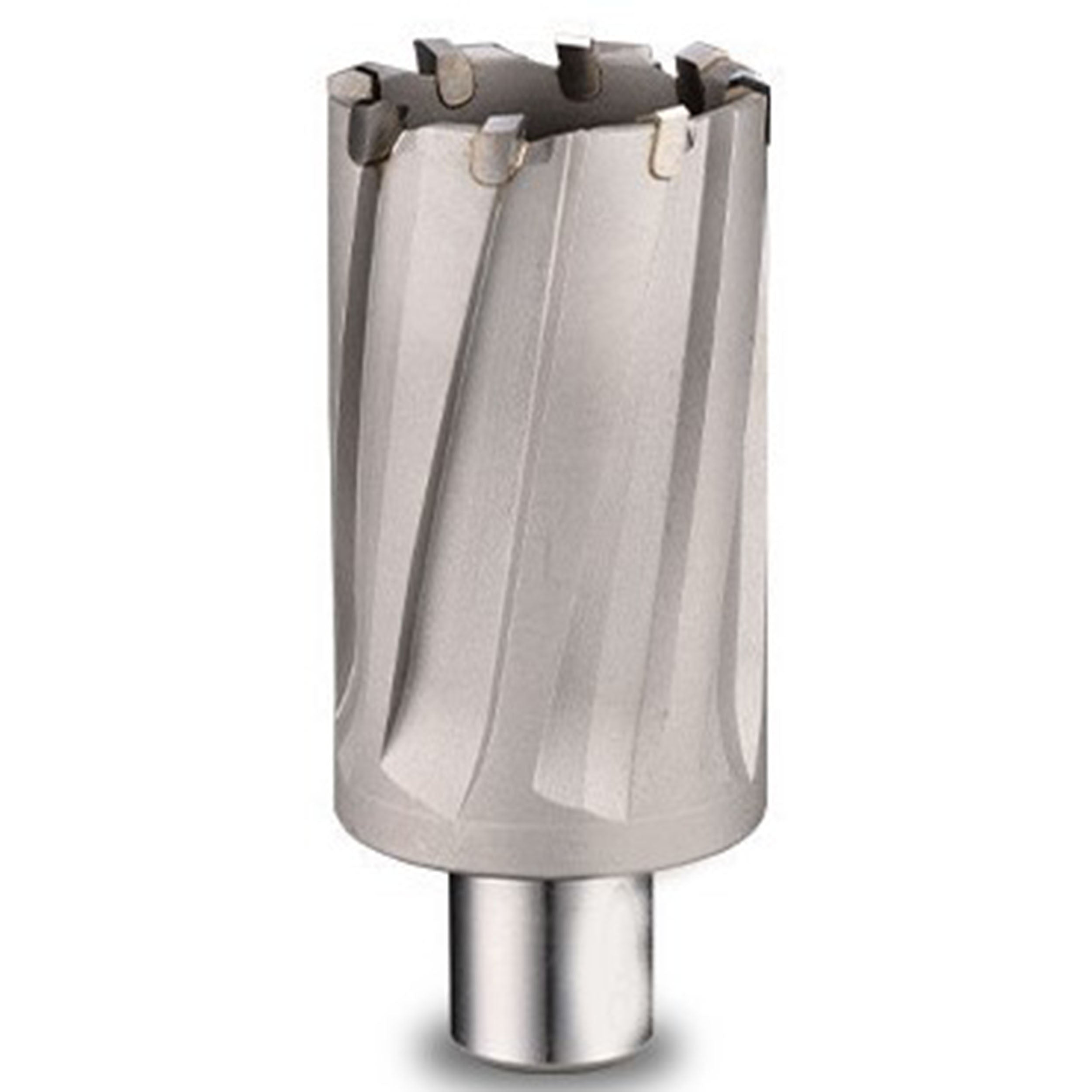 2-1/4" x 2" TCT Annular Cutter – Cutting Tool Supply