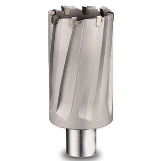 49MM x 55MM TCT Annular Cutter